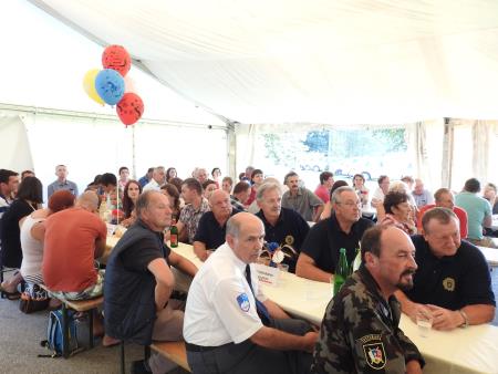 Osrednja slovesnost ob 19. občinskem prazniku Občine Razkrižje 14